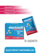 Electrovit Watermelon